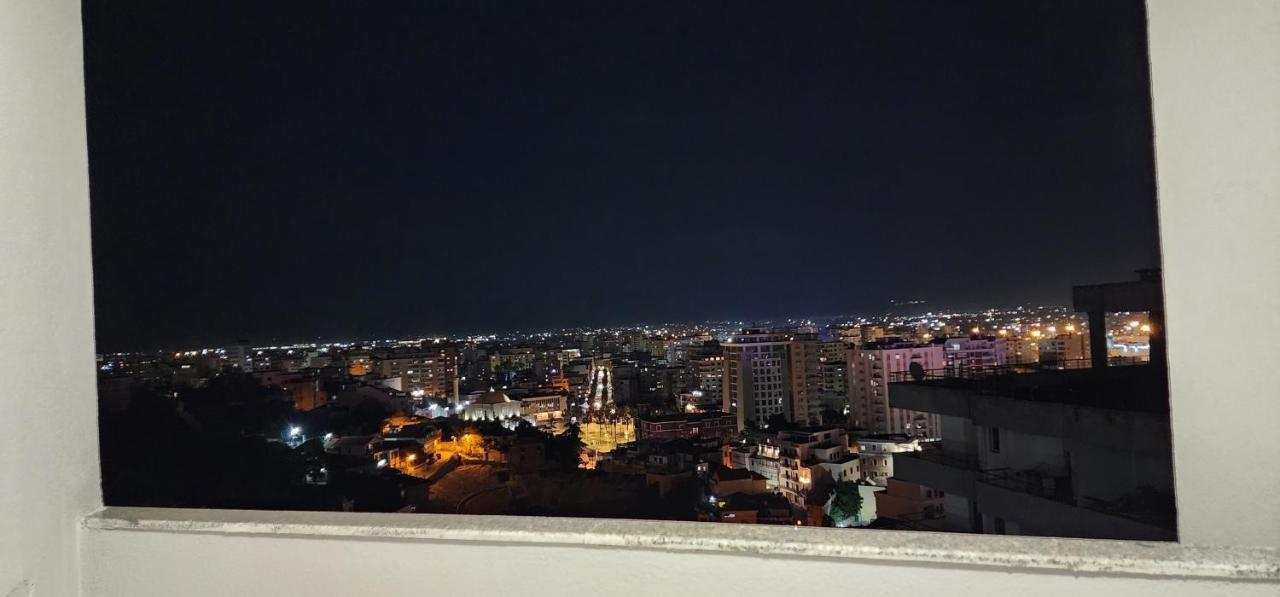Durres City Apartment, City Center & Close To The Beach Eksteriør bilde