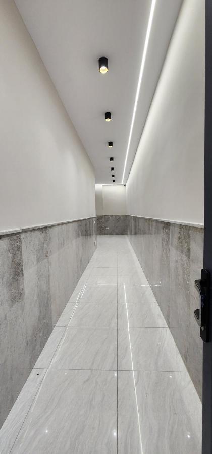 Durres City Apartment, City Center & Close To The Beach Eksteriør bilde