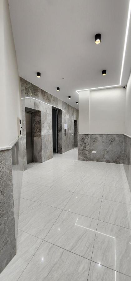 Durres City Apartment, City Center & Close To The Beach Eksteriør bilde